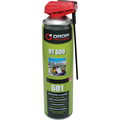 Antiblocage HT 600, 650 ml, Canette a&eacute;rosol The Estey Group