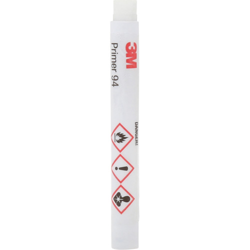 Tape Primer, 0.02 oz., Can The Estey Group