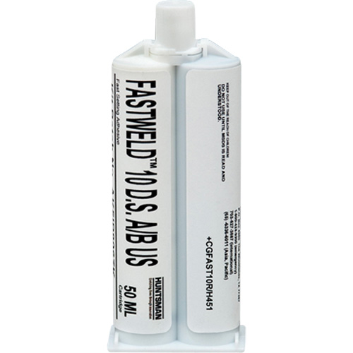 Fastweld Adhesive The Estey Group