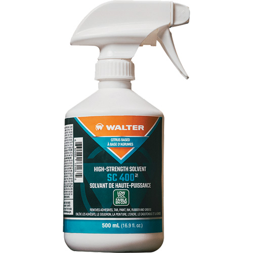 Air Force AF-PL Low VOC Start-Up Kit, 500 ml The Estey Group