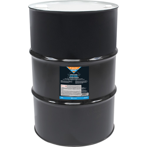 Nettoyant pour contacts SLAP SHOT, Baril The Estey Group