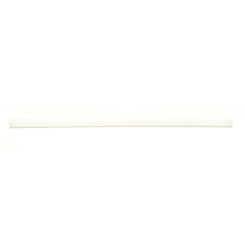 Scotch-Weld Hot Melt Adhesive, 9/20" Dia. x 12" L, Clear The Estey Group