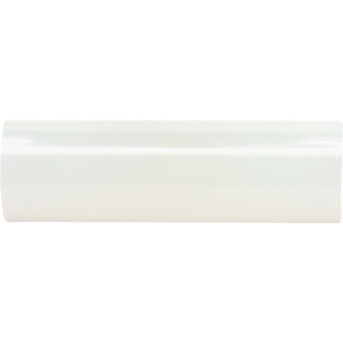 Scotch-Weld Hot Melt Adhesive, 5/8" Dia. x 2" L, Clear The Estey Group