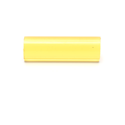 Scotch-Weld Hot Melt Adhesive, 5/8" Dia. x 2" L, Amber The Estey Group