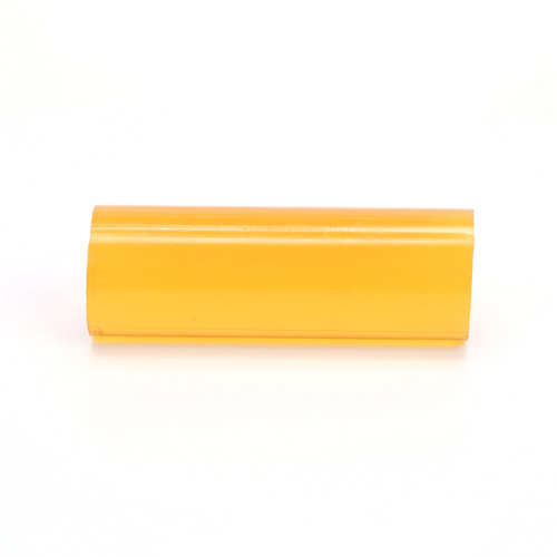 Scotch-Weld Hot Melt Adhesive, 1" Dia. x 3" L, Amber The Estey Group