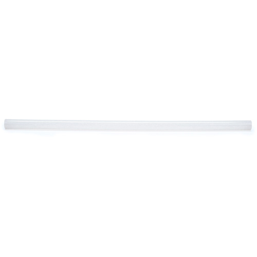 Scotch-Weld Hot Melt Adhesive, 9/20" Dia. x 12" L, Clear The Estey Group