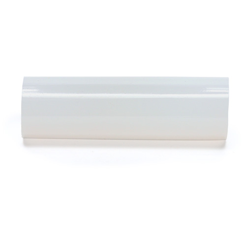 Scotch-Weld Hot Melt Adhesive, 5/8" Dia. x 2" L, Clear The Estey Group