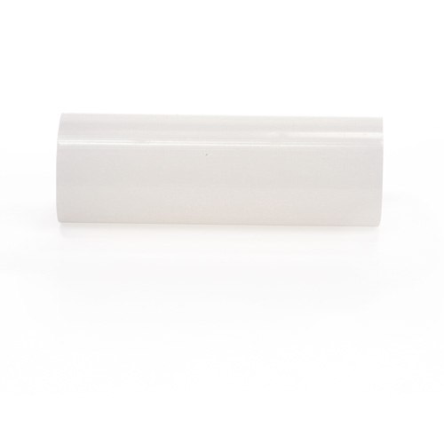 Scotch-Weld Hot Melt Adhesive, 1" Dia. x 3" L, Clear The Estey Group
