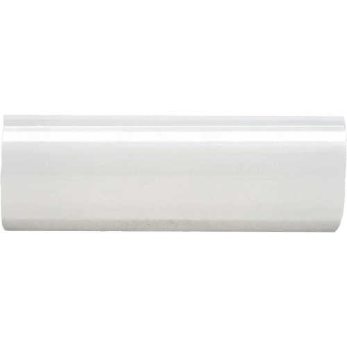 Hot Melt Adhesive, 5/8" Dia. x 2" L, Clear The Estey Group