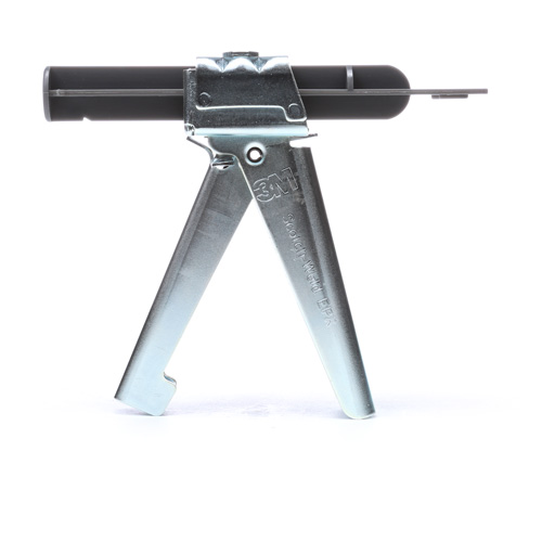 Applicateur EPX Scotch-Weld The Estey Group