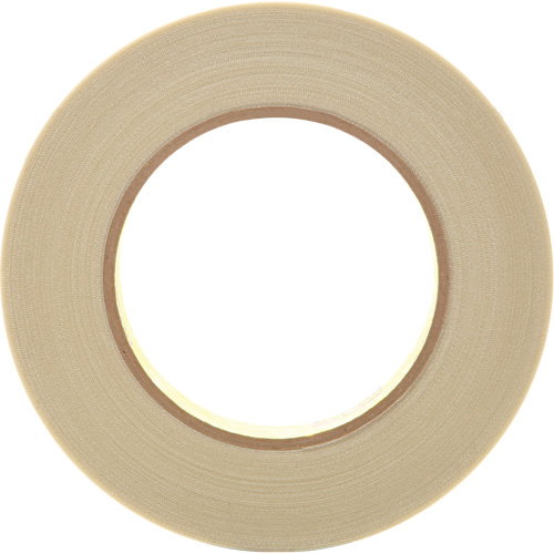 Ruban en tissu de verre, 24 mm (1") la x 55 m (180') lo The Estey Group