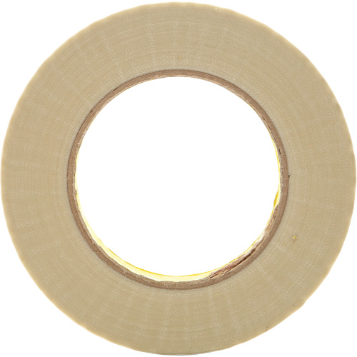 Ruban en tissu de verre, 19 mm (3/4") la x 55 m (180') lo The Estey Group