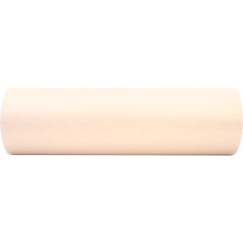 Ruban de protection robuste, 610 mm (24") x 54,8 m (180'), Blanc The Estey Group