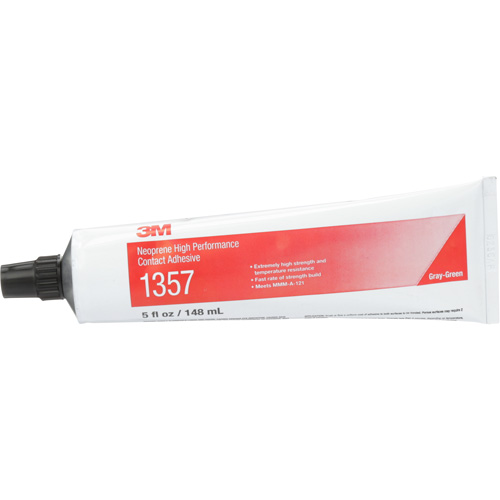 Scotch-Weld Neoprene High-Performance Contact Adhesive The Estey Group