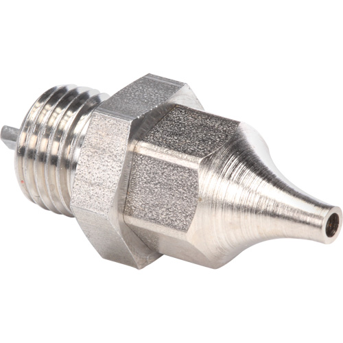 Scotch-Weld Hot Melt Applicator Valve Kit The Estey Group