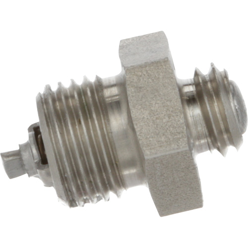 Scotch-Weld Hot Melt Applicator Valve The Estey Group