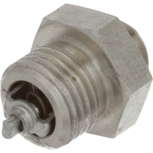 Scotch-Weld Hot Melt Applicator Valve The Estey Group