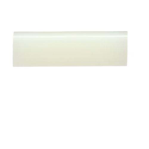 Adh&eacute;sif thermofusible Scotch-Weld, 5/8" dia x 2" lo, Ambr&eacute;e The Estey Group