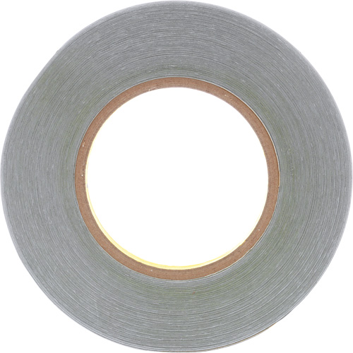 Lead Foil Tape, 6.8 mils Thick, 12 mm (1/2") x 33 m (108') The Estey Group
