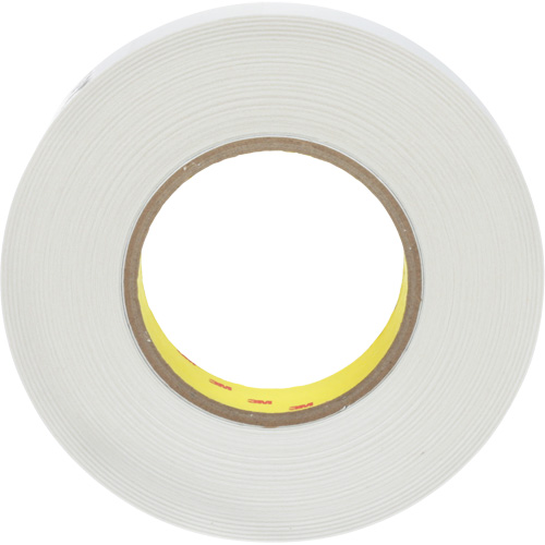 Removable-Repositionable Tape, 25.4 mm (1") x 66 m (216'), Clear The Estey Group