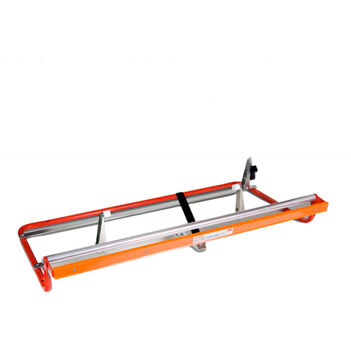 Scotch&reg; Apron Taper The Estey Group