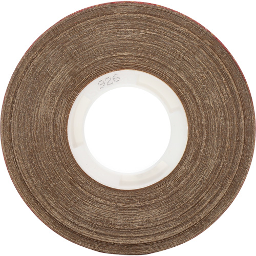 Scotch&reg; ATG Adhesive Transfer Tape, 12.7 mm (1/2") W x 16.5 m (54') L, 5 mils The Estey Group
