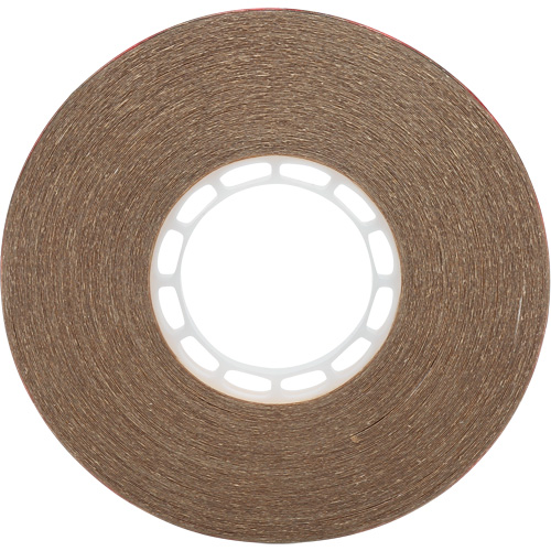 Scotch&reg; ATG Adhesive Transfer Tape, 6 mm (1/4") W x 16.5 m (54') L, 5 mils The Estey Group