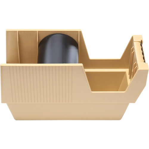 Scotch&reg; Mainline Dispenser The Estey Group