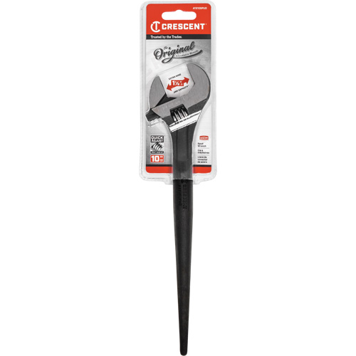 Construction Wrench The Estey Group