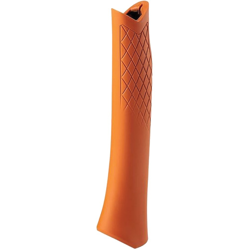 Trimbone Replacement Grip, Cushion The Estey Group