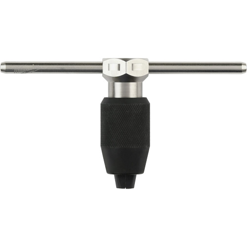 Tap Collet for Taps The Estey Group
