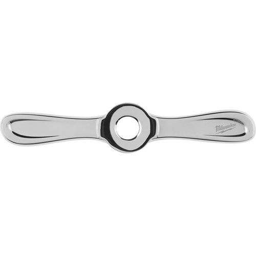 Hex-Lok 2-in-1 Tap & Die Threading Handle The Estey Group