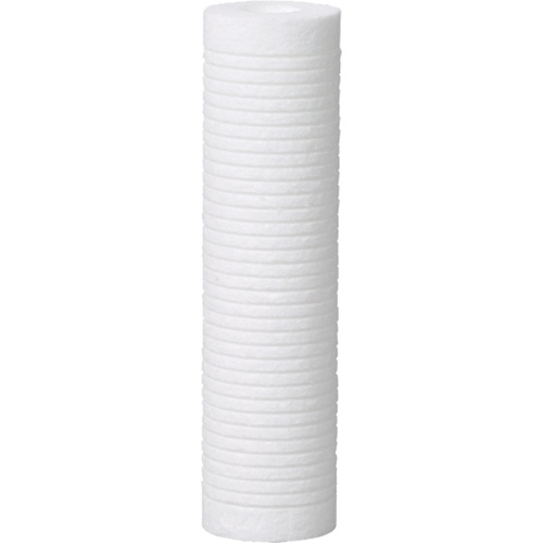 Replacement Filter Cartridges The Estey Group