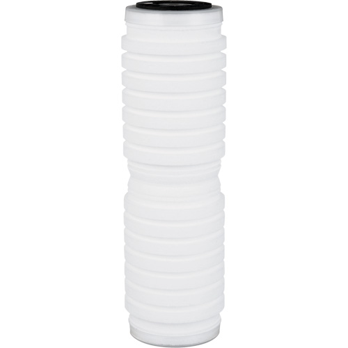 Replacement Filter Cartridges The Estey Group