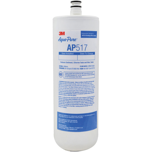 Under-Sink Water Filters The Estey Group