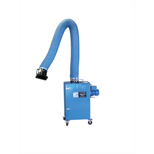 Filter, Mobile The Estey Group