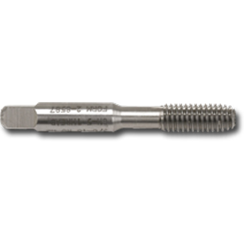 Taraud machine sans cannelure Mercury The Estey Group