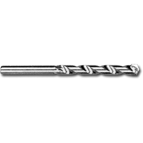 Masonry Drill Bit, 5/32", Carbide The Estey Group
