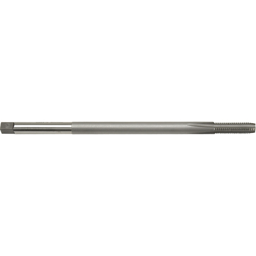 Warwick Extension Hand Tap The Estey Group