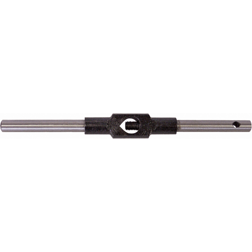 Cl&eacute; de taraudage ajustable The Estey Group