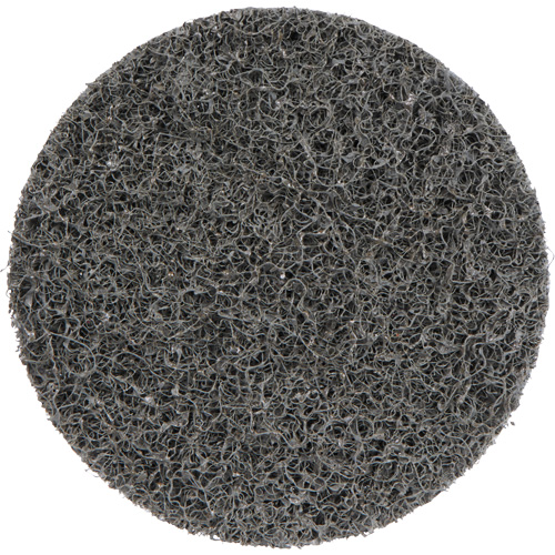 Disque de conditionnement de surface Scotch-Brite The Estey Group