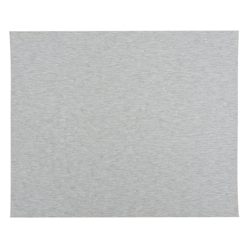 Tri-M-Ite Fre-cut Abrasive Paper, 9" x 11", 220 Grit, Silicon Carbide The Estey Group