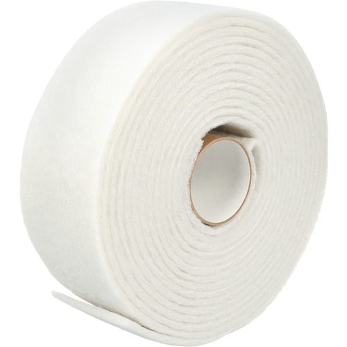 Scotch-Brite Clean & Finish Roll, Cleaning, 4" W x 30' L The Estey Group