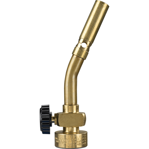 Manual Cutting Torch The Estey Group