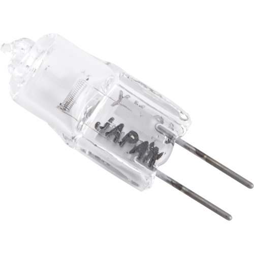 Replacement Bulbs The Estey Group
