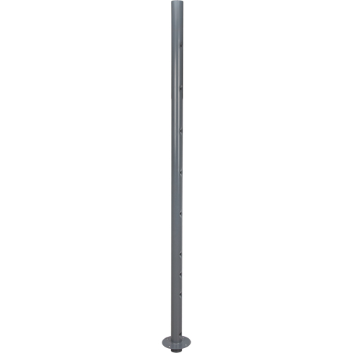 Rotabin Stem Assembly 65 1/2" The Estey Group