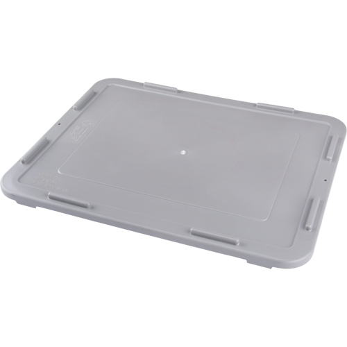 Container Cover The Estey Group