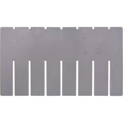 Divider for Divider Box The Estey Group