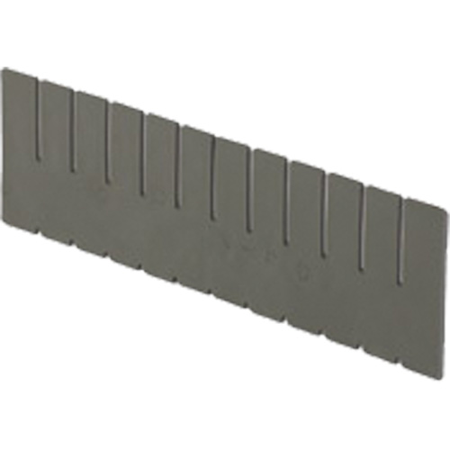 S&eacute;parateur pour contenants Divider Box The Estey Group
