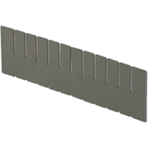 Divider for Divider Box The Estey Group